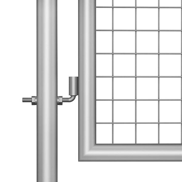 Visualizzazione immagine prodotto 3 di 5