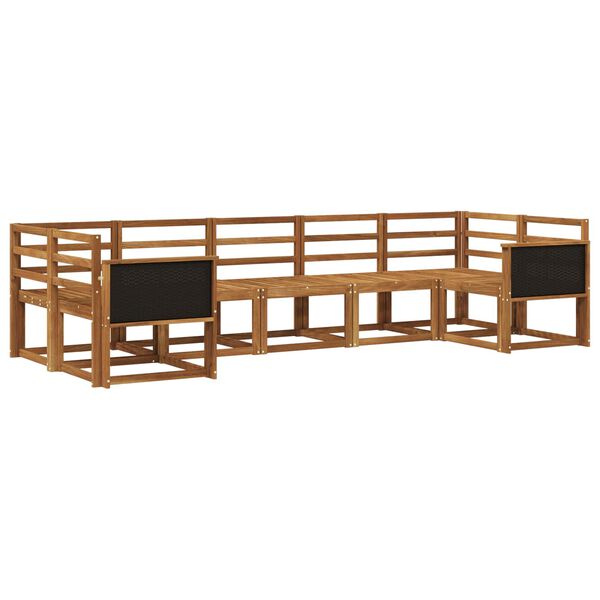 Visualizzazione immagine prodotto 1 di 6