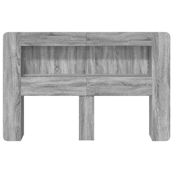 Visualizzazione immagine prodotto 3 di 7