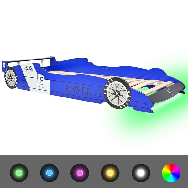 Visualizzazione immagine prodotto 1 di 10
