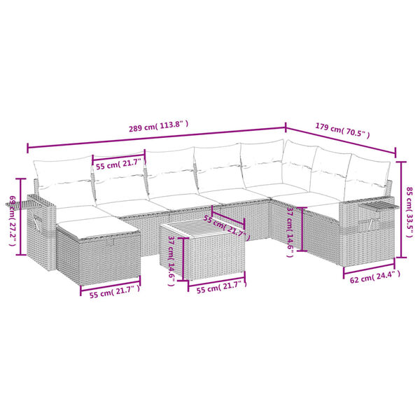 Visualizzazione immagine prodotto 4 di 17