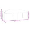 Immagine miniatura del prodotto 9 di 14