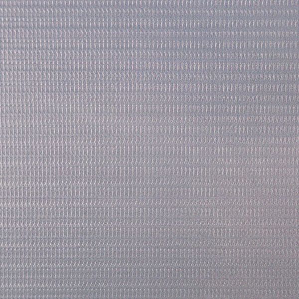 vidaXL Paravento Pieghevole 120x170 cm Stampa Lago