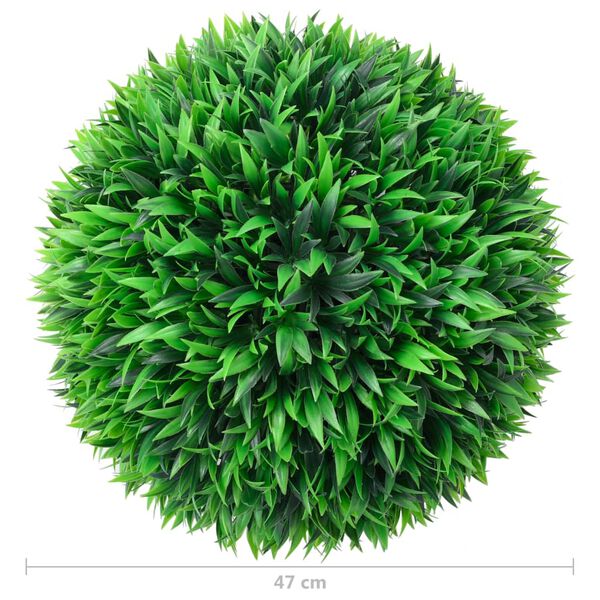 Visualizzazione immagine prodotto 4 di 4