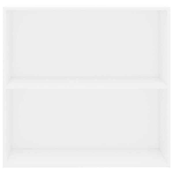 Visualizzazione immagine prodotto 4 di 8