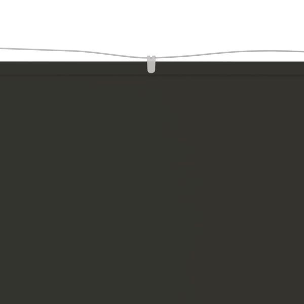 Visualizzazione immagine prodotto 3 di 6
