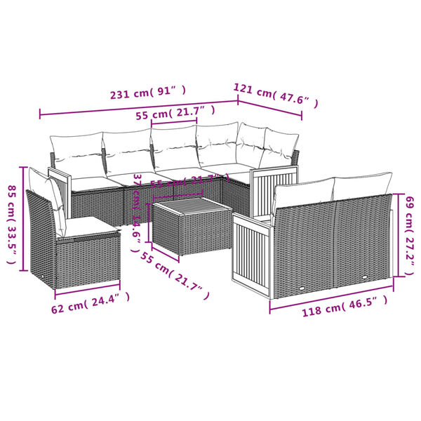Visualizzazione immagine prodotto 3 di 17