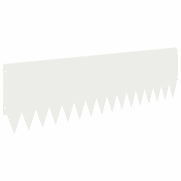 Visualizzazione immagine prodotto 1 di 9