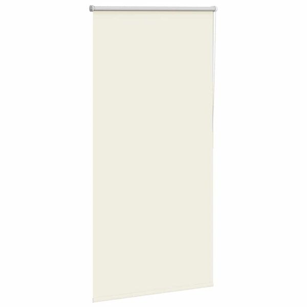 Visualizzazione immagine prodotto 3 di 18