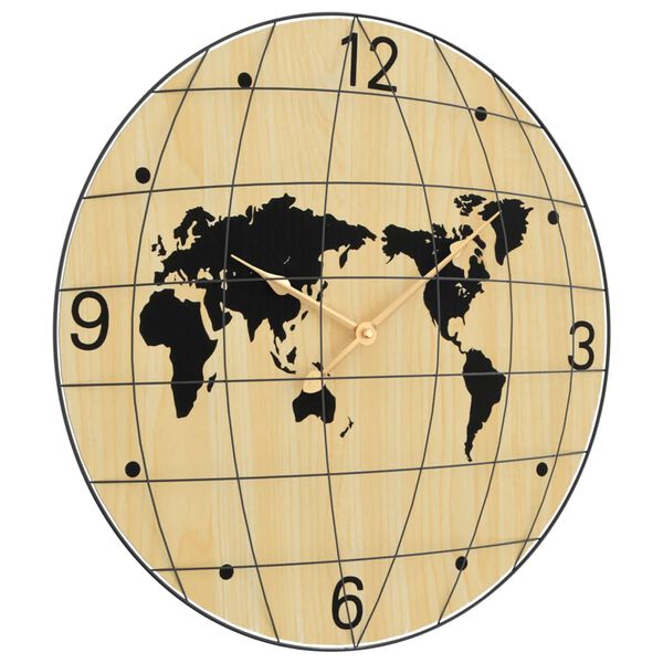 Visualizzazione immagine prodotto 3 di 7