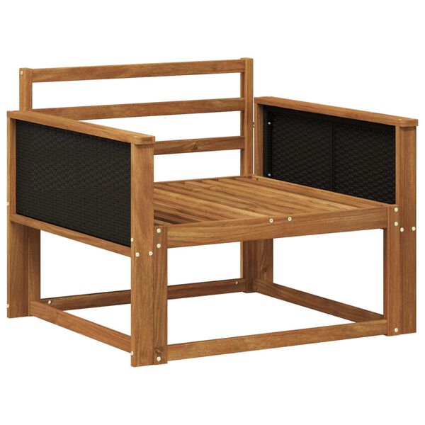 Visualizzazione immagine prodotto 1 di 7