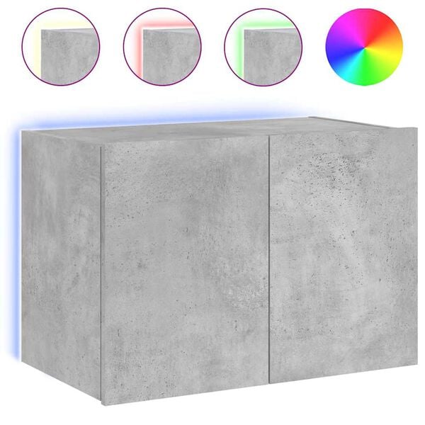 Visualizzazione immagine prodotto 1 di 16