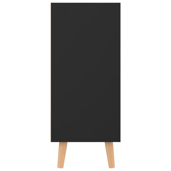 Visualizzazione immagine prodotto 4 di 9