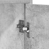 Immagine miniatura del prodotto 6 di 8