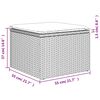 Immagine miniatura del prodotto 10 di 11