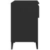 Immagine miniatura del prodotto 8 di 11