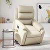 Immagine miniatura del prodotto 2 di 17