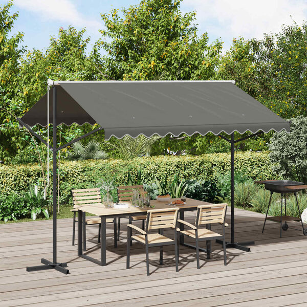 Visualizzazione immagine prodotto 2 di 11