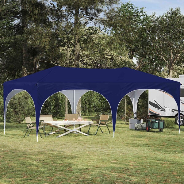 Visualizzazione immagine prodotto 2 di 17