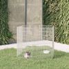 Immagine miniatura del prodotto 2 di 8