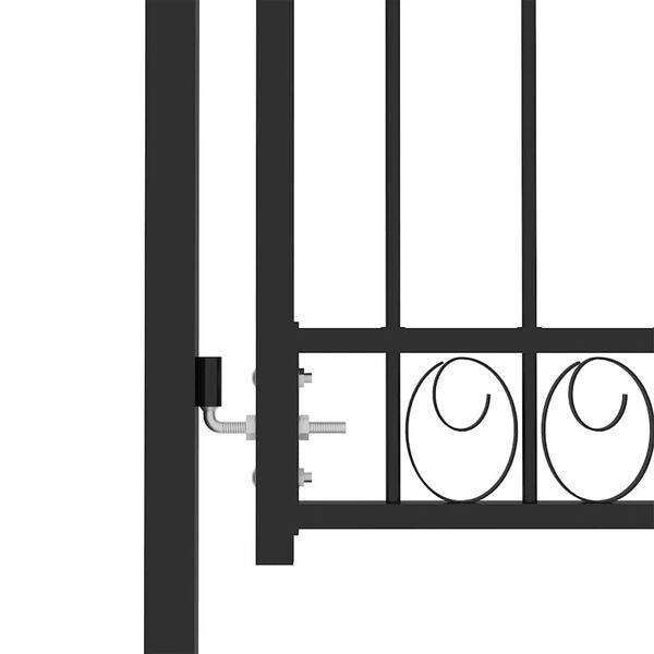 Visualizzazione immagine prodotto 4 di 6
