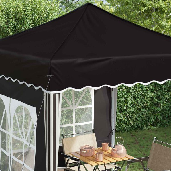 Visualizzazione immagine prodotto 4 di 19