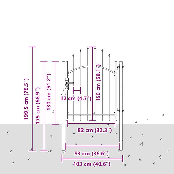 Visualizzazione immagine prodotto 3 di 4