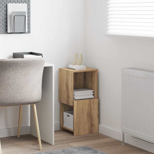 Visualizzazione immagine prodotto 4 di 11