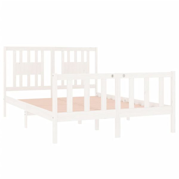 Visualizzazione immagine prodotto 4 di 6