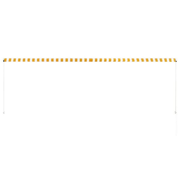 Visualizzazione immagine prodotto 3 di 7
