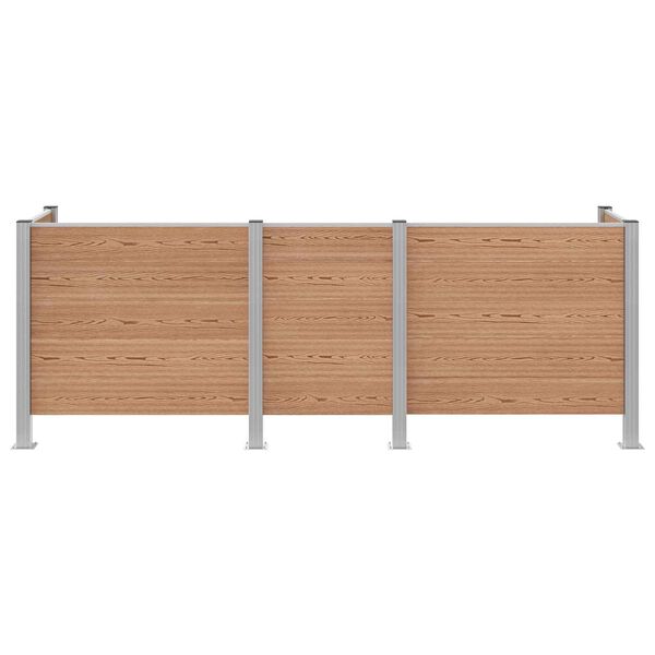 Visualizzazione immagine prodotto 4 di 10