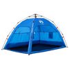Immagine miniatura del prodotto 5 di 15