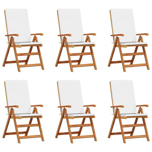 Visualizzazione immagine prodotto 1 di 9