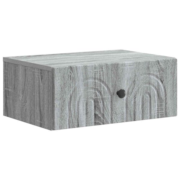 Visualizzazione immagine prodotto 3 di 9