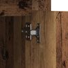 Immagine miniatura del prodotto 10 di 14