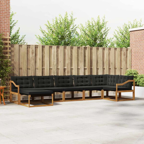 Visualizzazione immagine prodotto 2 di 16