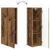 Immagine miniatura del prodotto 12 di 15