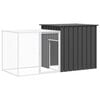 Anthracite