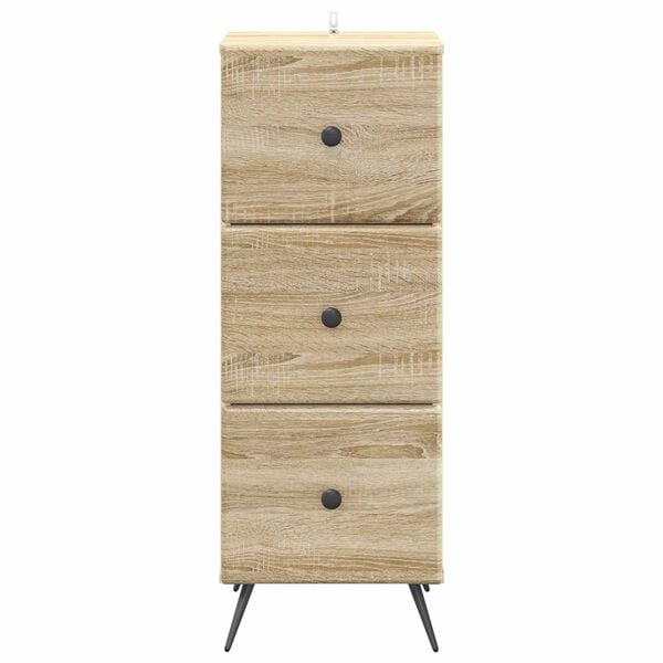 Visualizzazione immagine prodotto 4 di 10