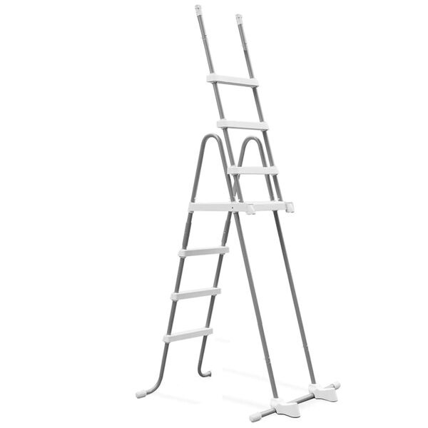 Visualizzazione immagine prodotto 4 di 12