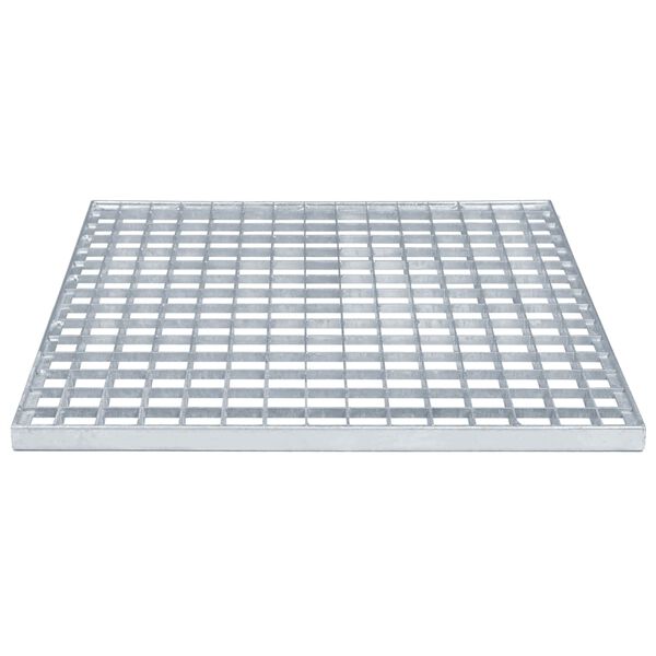 Visualizzazione immagine prodotto 4 di 7