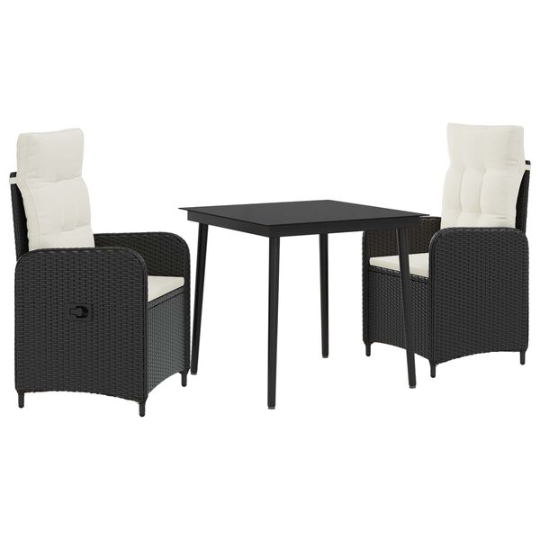 Visualizzazione immagine prodotto 1 di 10