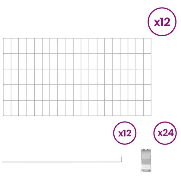 Visualizzazione immagine prodotto 3 di 10