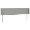 Immagine miniatura del prodotto 3 di 14