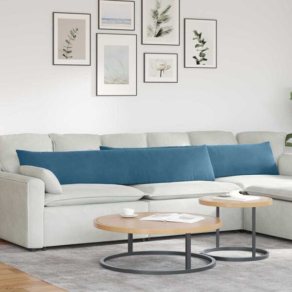 Visualizzazione immagine prodotto 2 di 9