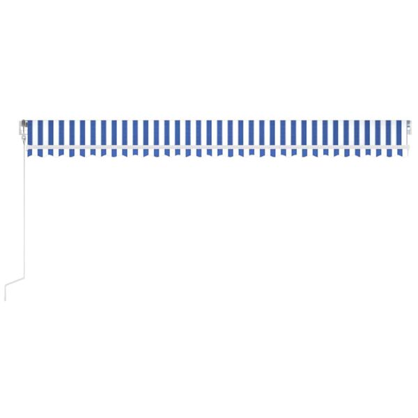 Visualizzazione immagine prodotto 3 di 9