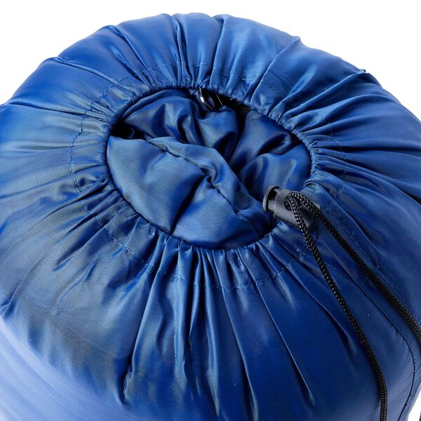 Visualizzazione immagine prodotto 3 di 5