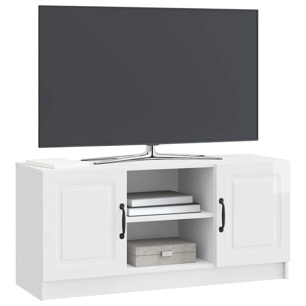 Visualizzazione immagine prodotto 2 di 9