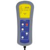 Immagine miniatura del prodotto 9 di 11