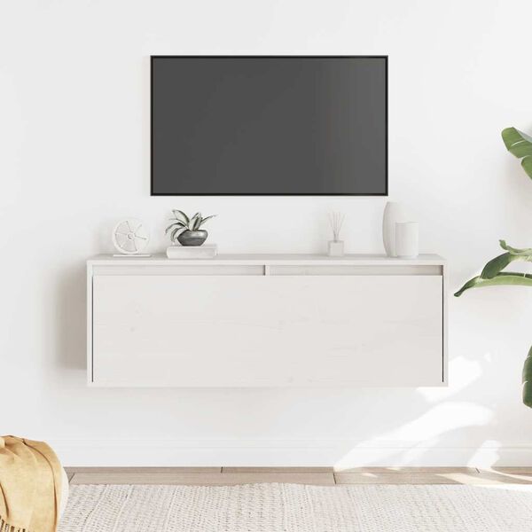 Visualizzazione immagine prodotto 2 di 13